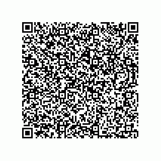 vCard 73812920355
