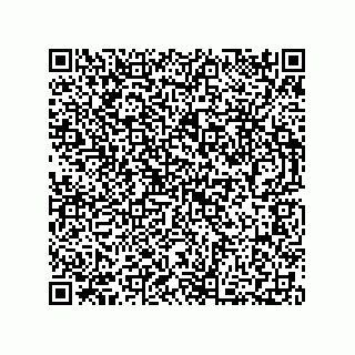 vCard 73812920358