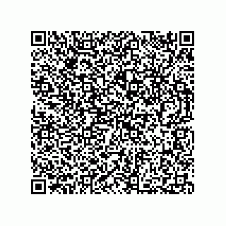vCard 73812920360