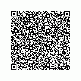 vCard 73812920361