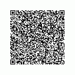 vCard 73812920362