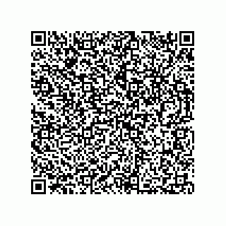 vCard 73812920363