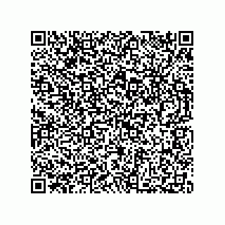 vCard 73812920364