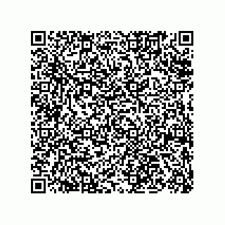 vCard 73812920365