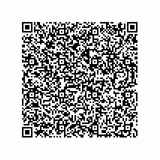 vCard 73812920366