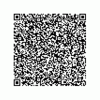 vCard 73812920367