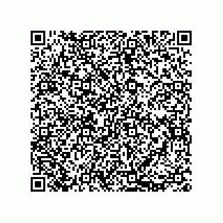 vCard 73812920368