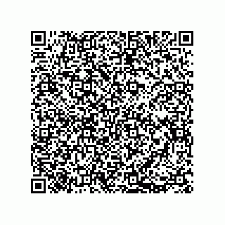 vCard 73812920369