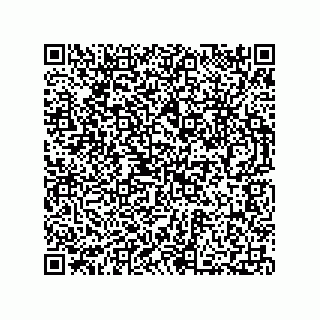 vCard 73812920373