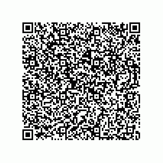 vCard 73812920374