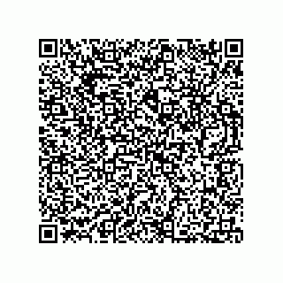 vCard 73812920375