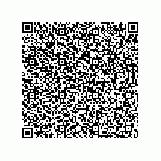 vCard 73812920376