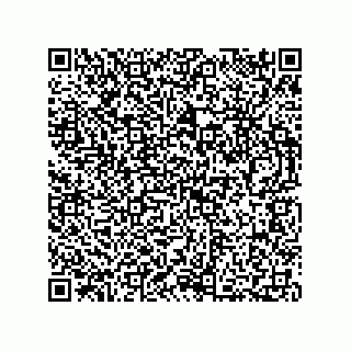 vCard 73812920377
