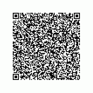 vCard 73812920378