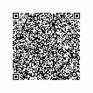 vCard 73812920379