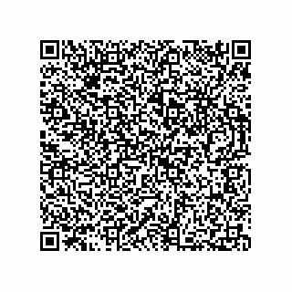 vCard 73812920380