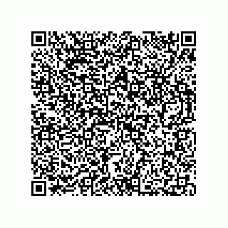 vCard 73812920382