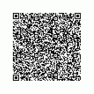 vCard 73812920385