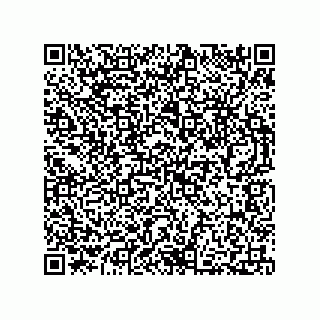 vCard 73812920389