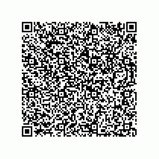 vCard 73812920390