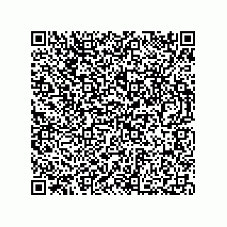 vCard 73812920392