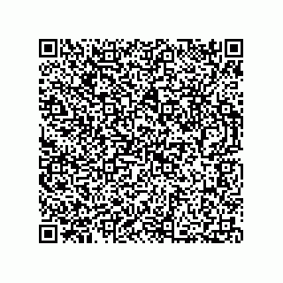 vCard 73812920393