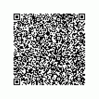 vCard 73812920396