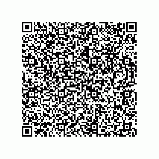 vCard 73812920397