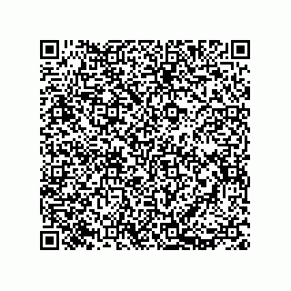 vCard 73812920398