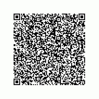 vCard 73812920399