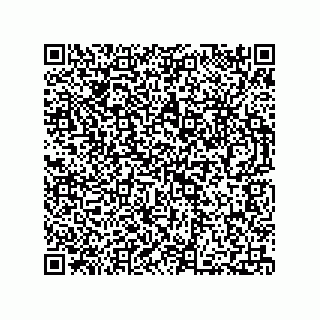 vCard 73812920401