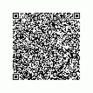 vCard 73812920402