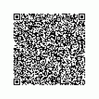 vCard 73812920404