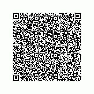vCard 73812920407