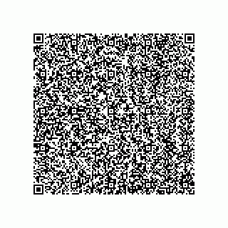 vCard 73812920408