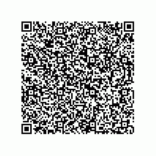 vCard 73812920412