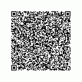 vCard 73812920416