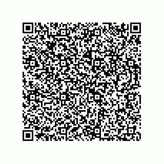vCard 73812920417
