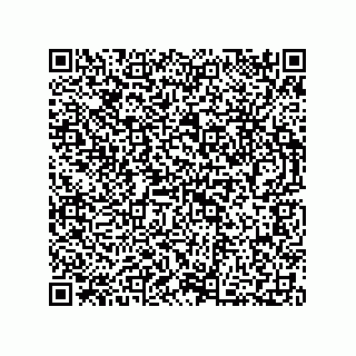 vCard 73812920418