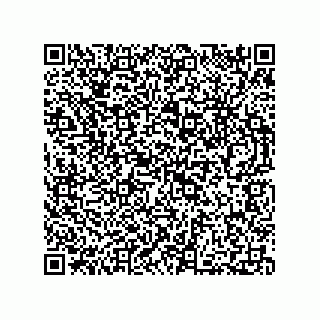 vCard 73812920420