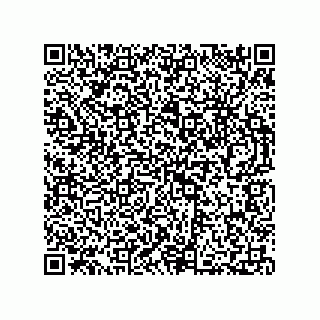 vCard 73812920423