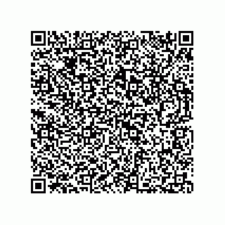 vCard 73812920430
