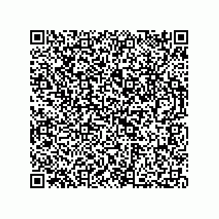 vCard 73812920432