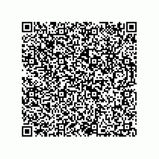 vCard 73812920433