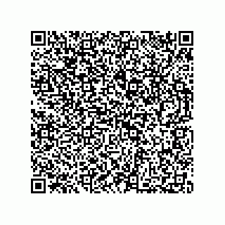vCard 73812920434