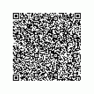 vCard 73812920435