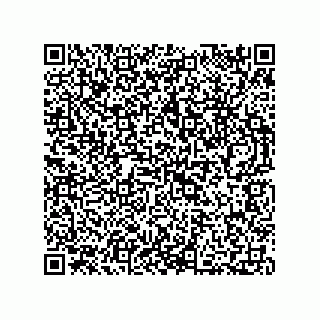 vCard 73812920437