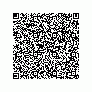 vCard 73812920438