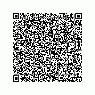 vCard 73812920439