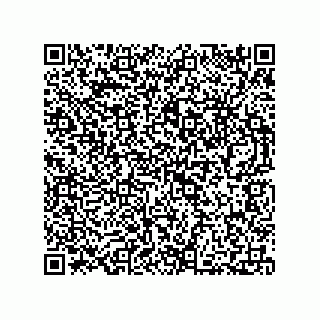 vCard 73812920445